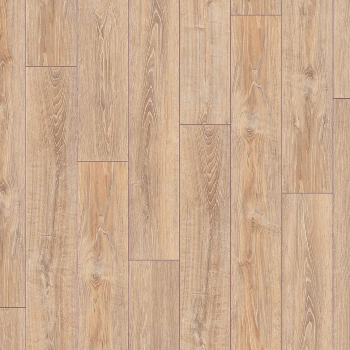 Laminat Phalsbourg Eiche – Landhausdiele im klassischen Holzdesign, Robusto Serie, 188 × 1375 mm, 12