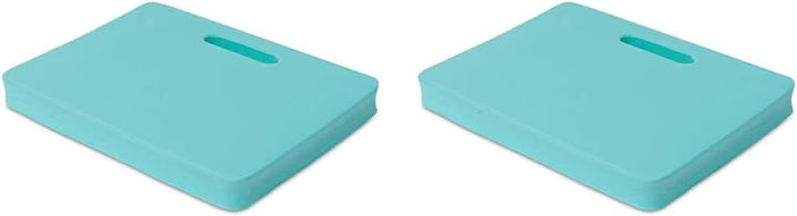 Windhager Permium Kniekissen, Sitzkissen, Mehrzweckkissen ideal für Arbeiten im Garten, Haus und Wer