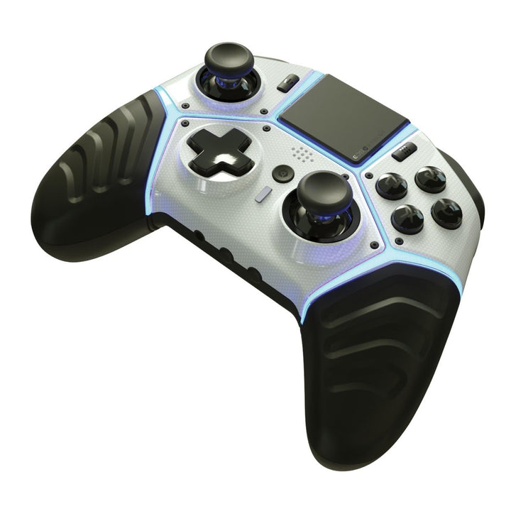 Gioteck SC-3 Premium BT Wireless Controller