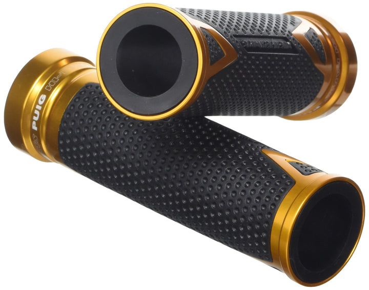 Puig 8191O Griffe Hi-Tech Radikal Gold, Gold
