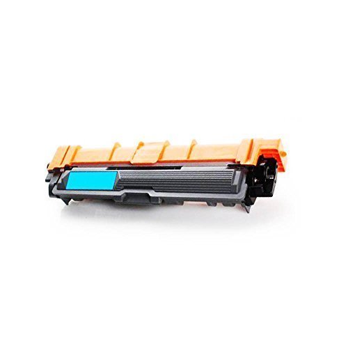 Nicht-Original Toner für Brother TN241K TN245 MFC9130CW HL3140CW HL3150CDW DCP9020CDW MFC9330CDW HL3
