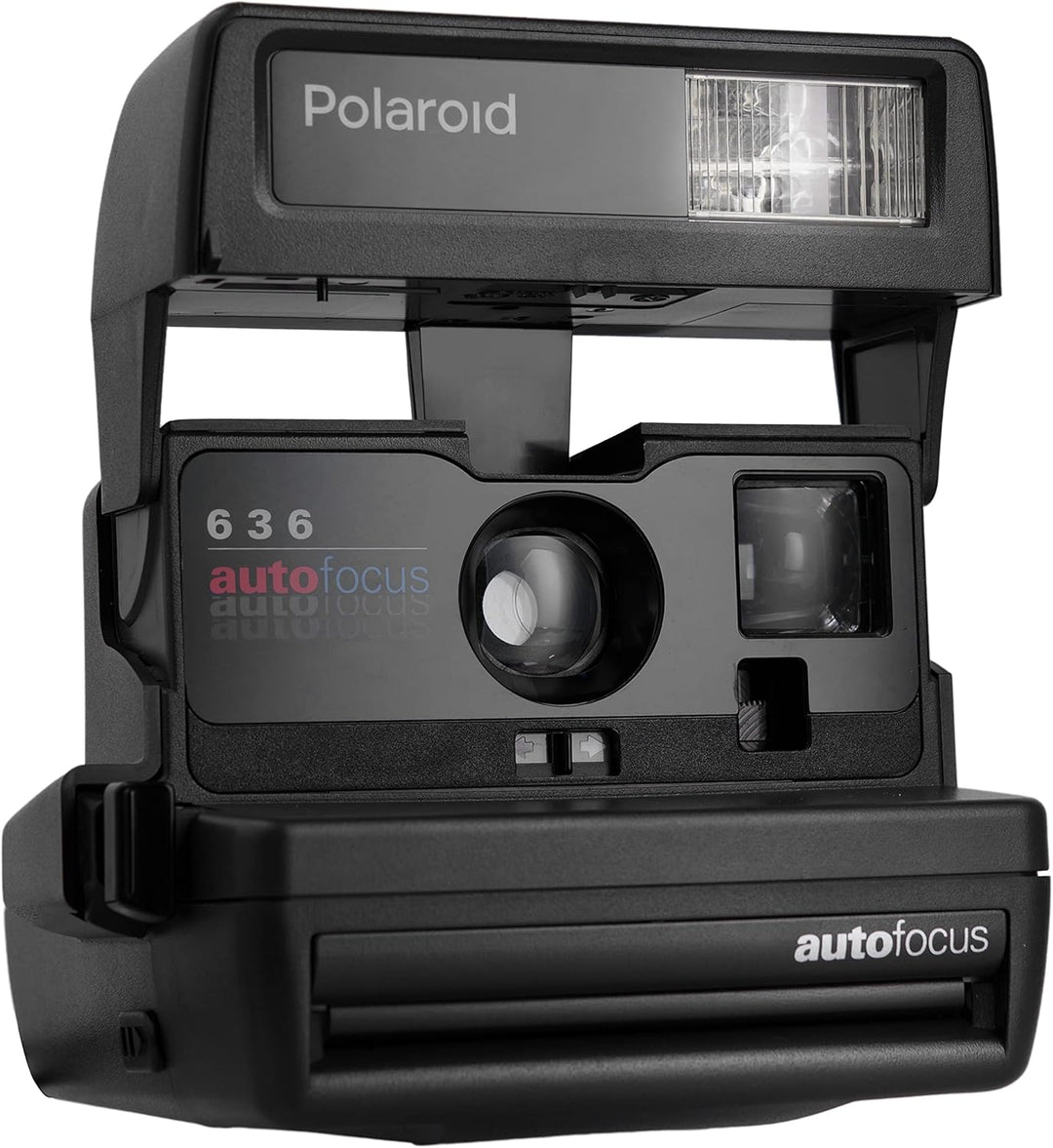 Polaroid One Step AutoFocus AF
