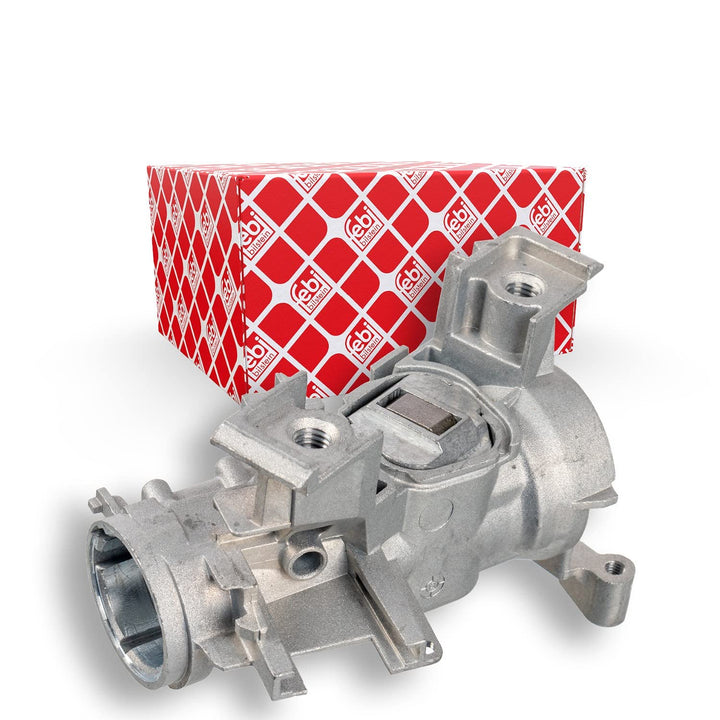 febi bilstein 36044 Zündschlossgehäuse , 1 Stück