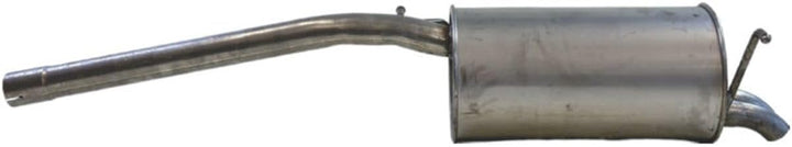 Bosal 233-087 Endschalldämpfer