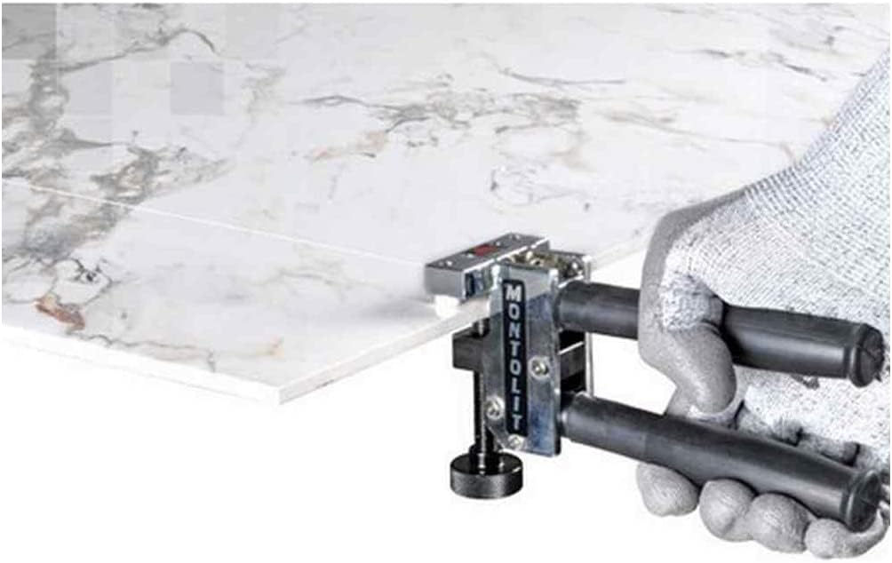 New Flash Line 3 – komplettes Schneidsystem für Porzellanscheiben und Slabs von 0 bis 340 cm