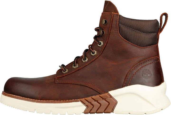 Timberland M.T.C.R. Moc Toe Stiefel 41.5 EU Raun, 41.5 EU Raun