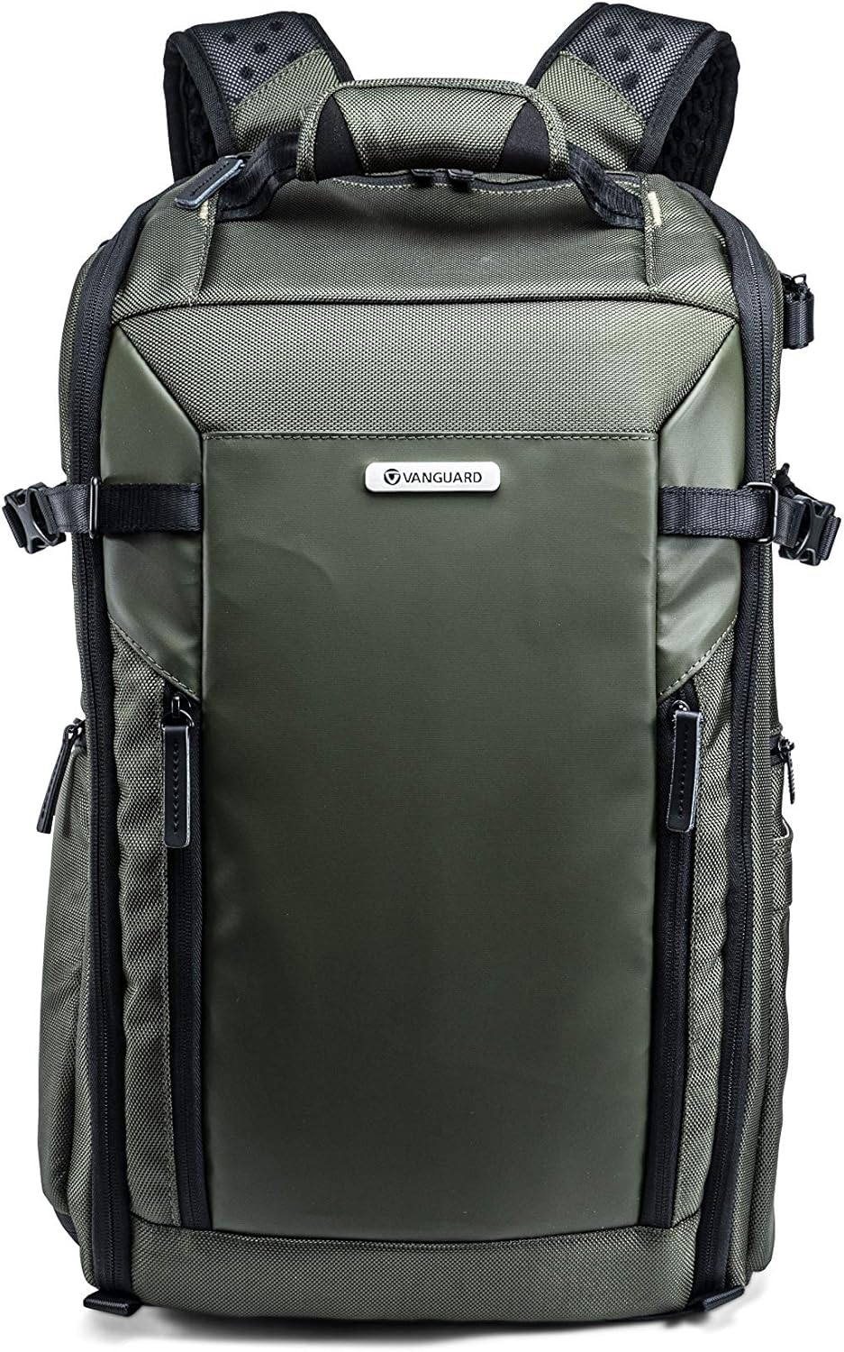 VANGUARD VEO Select 45 Grün, 45 Grün