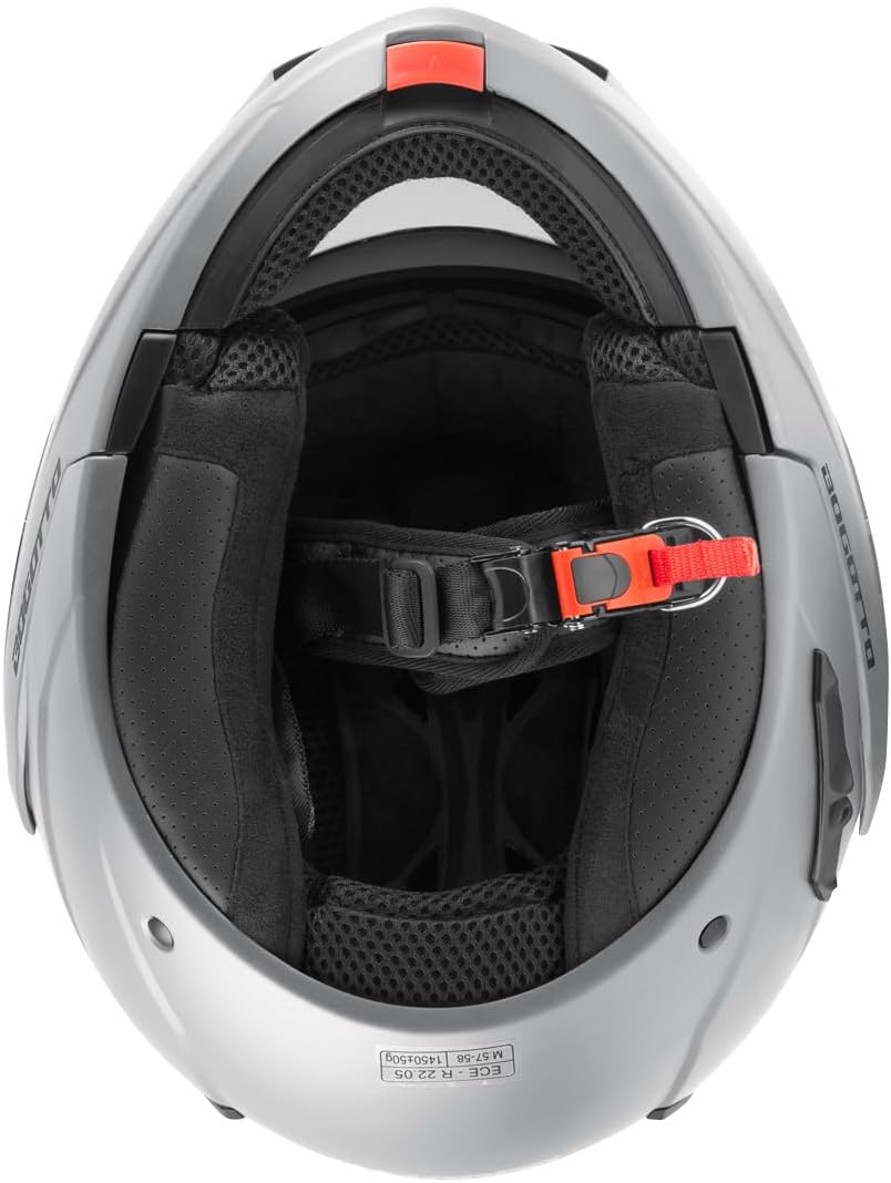 Bogotto V280 Klapphelm