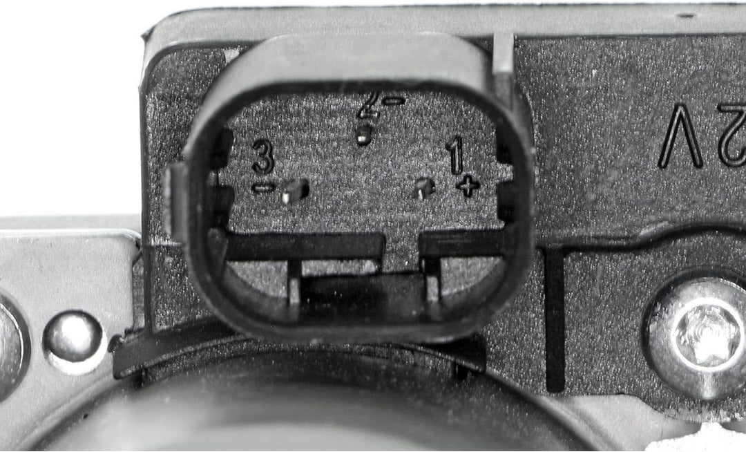 VEMO V20-77-0029 Kühlmittelregelventil