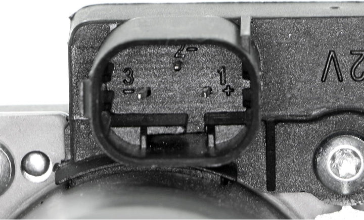 VEMO V20-77-0029 Kühlmittelregelventil