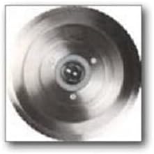 Graef Classic C22 Twin Allesschneider