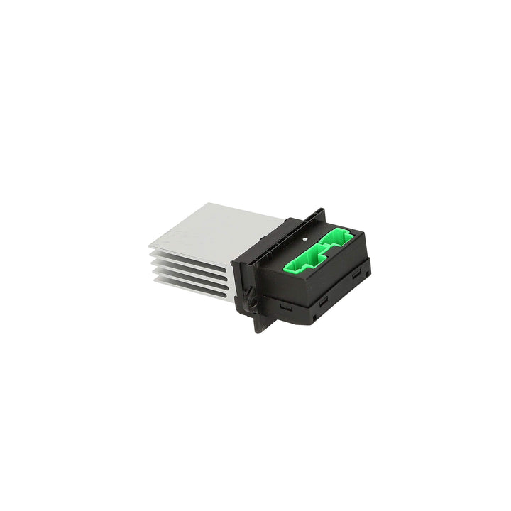 BEHR HELLA SERVICE 9ML 351 332-361 *** PREMIUM LINE *** Widerstand, Innenraumgebläse