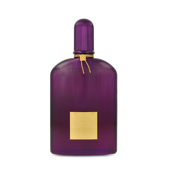TOM FORD Velvet Orchid EDP Vapo 100 ml, Glass 100 ml (1er Pack), 100 ml (1er Pack)