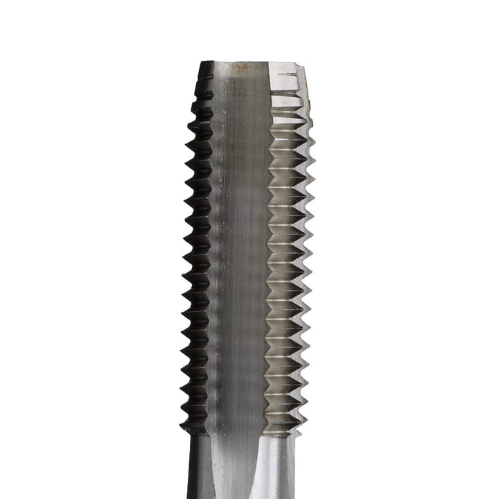 Drill America, m18 x 2.5 Stecker m18 x 2.5, Stecker m18 x 2.5