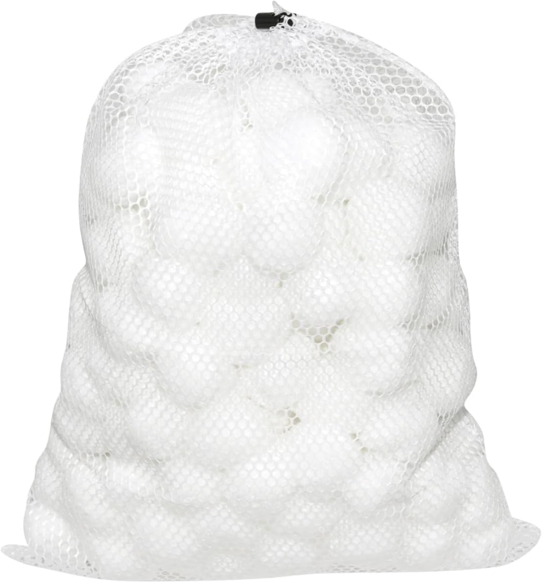 Bestway Display für Polysphere Filterbälle, 6 kg