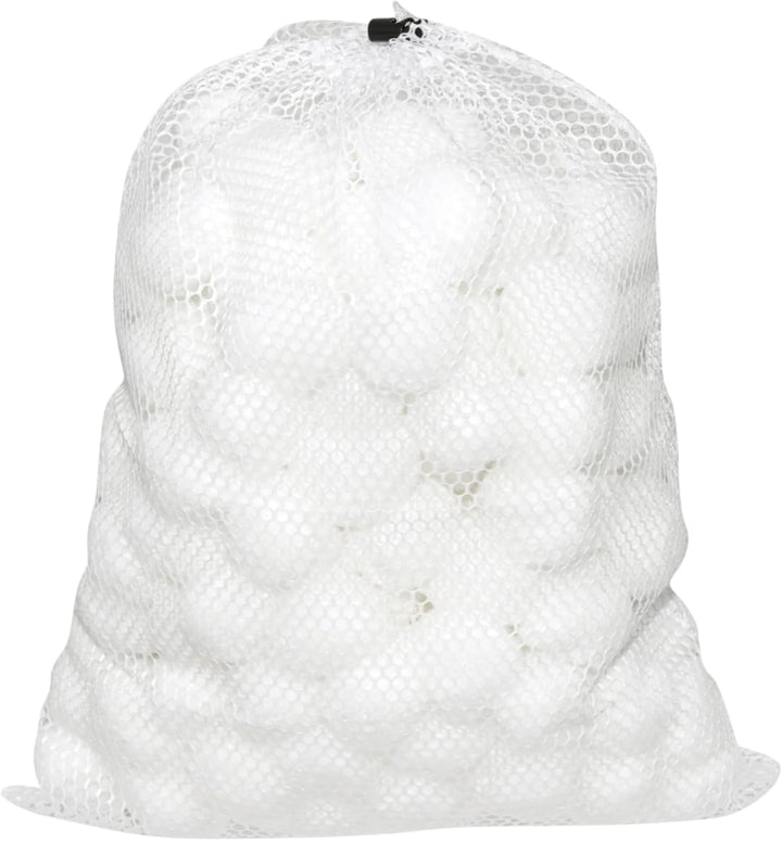 Bestway Display für Polysphere Filterbälle, 6 kg