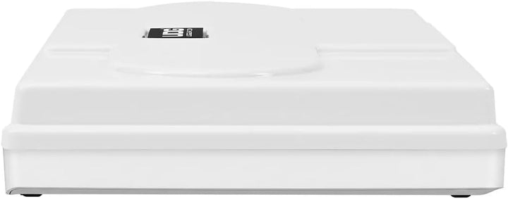 UDG Ultimate Schutzcover Pioneer DJ DDJ-FLX4, Weiss (U94121WH)