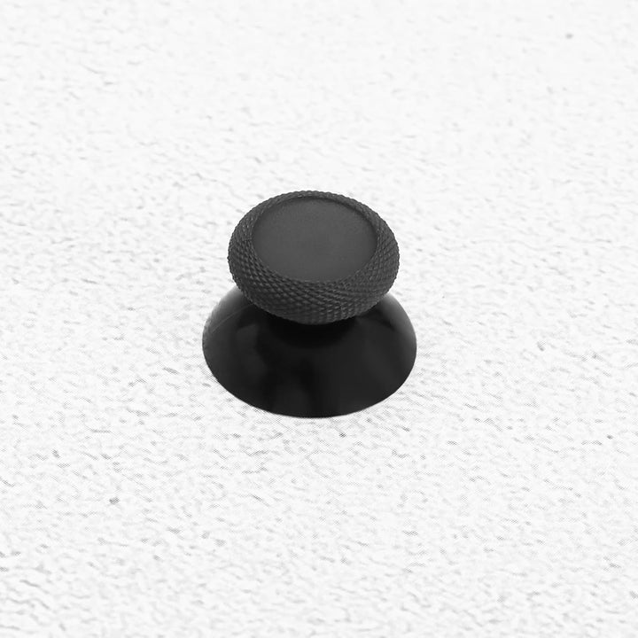 SG Store Joystick-Kappe Kompatibel mit Meta Oculus Quest 2 Analog Joystick Pilzkappen Thumbstick-Abd