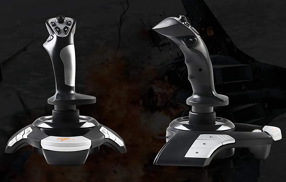 Spiel Joystick PXN-F16
