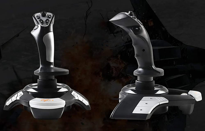 Spiel Joystick PXN-F16