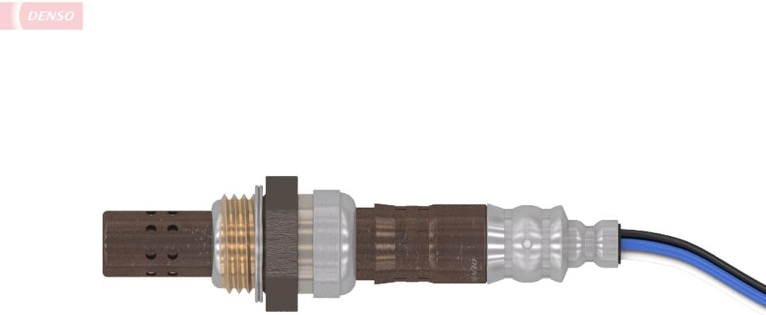 Denso DOX-0314 Lambda-Sonde