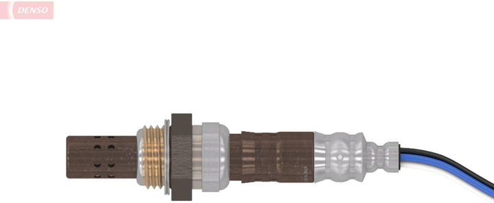 Denso DOX-0314 Lambda-Sonde