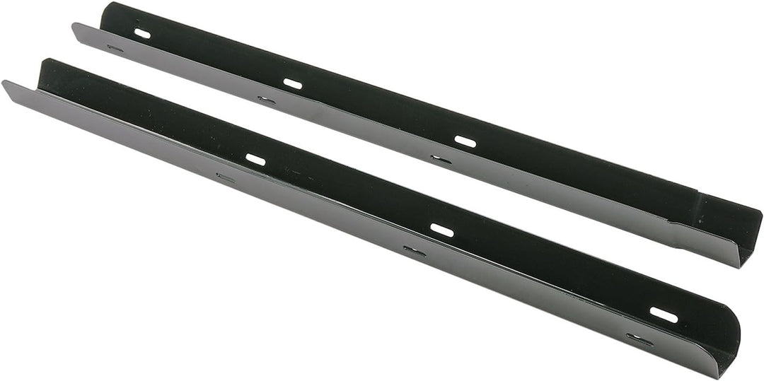 APT Fahrradträger Dachträger mit Rahmenbefestigung abschliessbar inkl Befestigung (1), 1