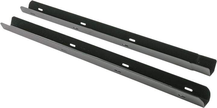 APT Fahrradträger Dachträger mit Rahmenbefestigung abschliessbar inkl Befestigung (1), 1