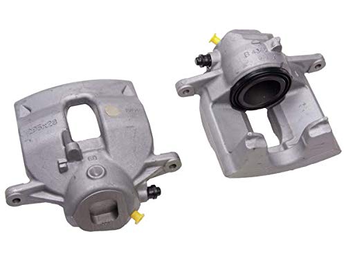 ATE 24.3606-1710.7 Bremssättel und Zubehör