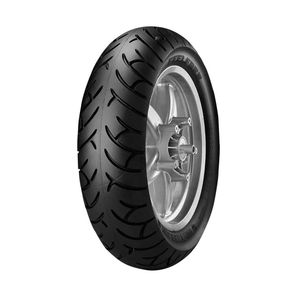 160/60R15M/C 67H TL TL 67 H