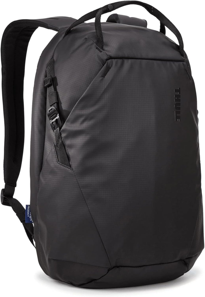 Thule Unisex Tact Backpack Backpack (1er Pack)