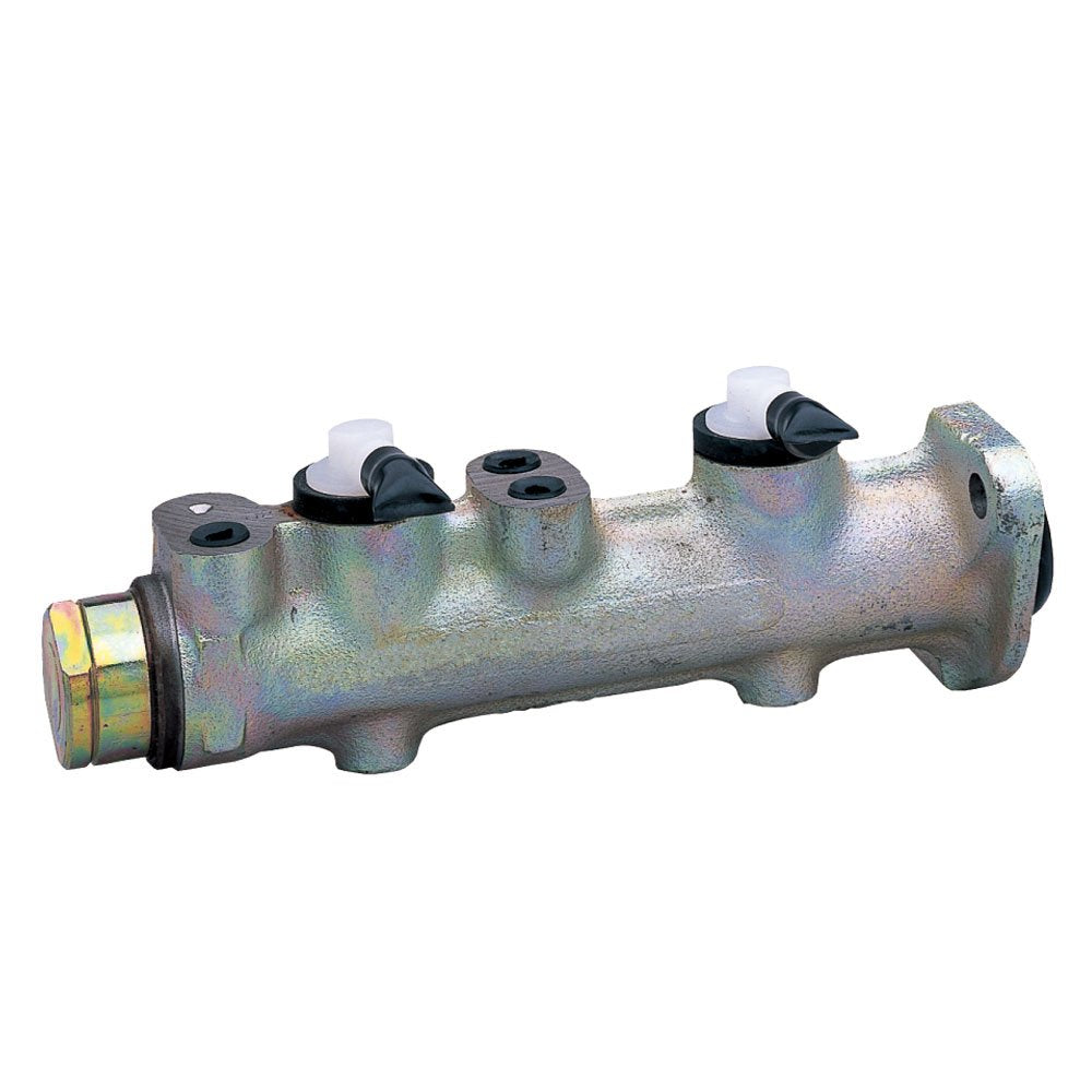 Bosch 986486552 Kupplungsnehmerzylinder