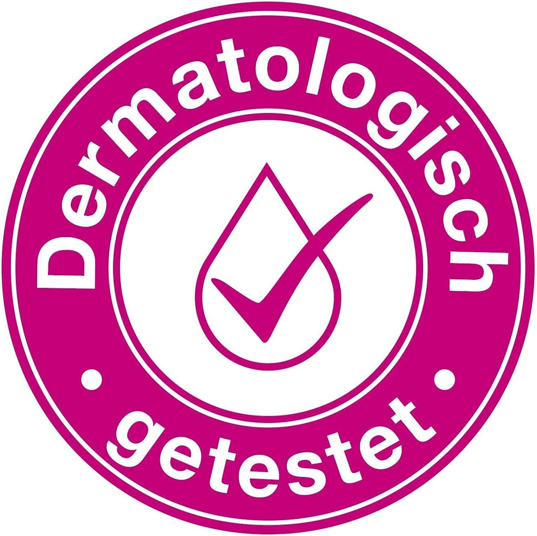 Veet Spawax elektrisches Warmwachs Set - 1x Warmwachs-Gerät, 6x