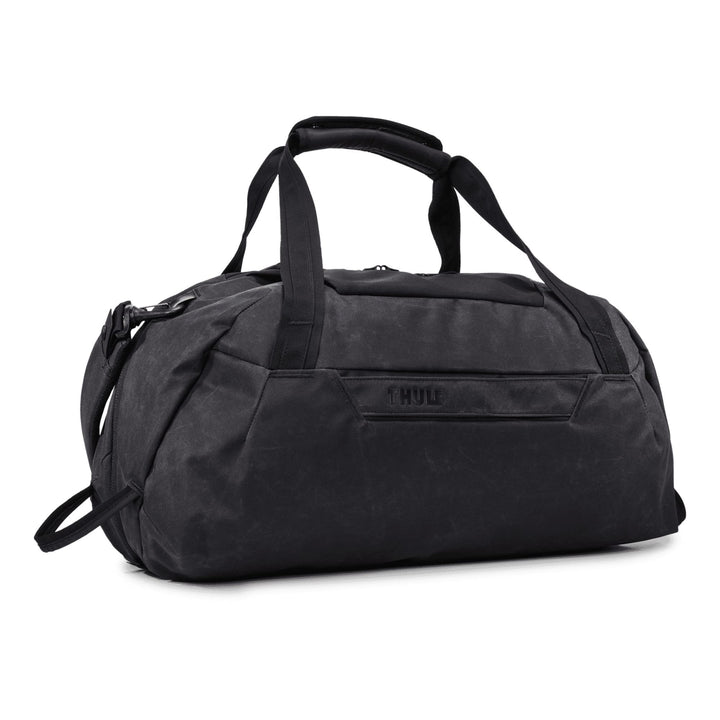 Thule Aion 35 Litres Schwarz, 35 Litres Schwarz