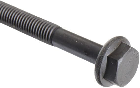 Zylinderkopfschraubensatz