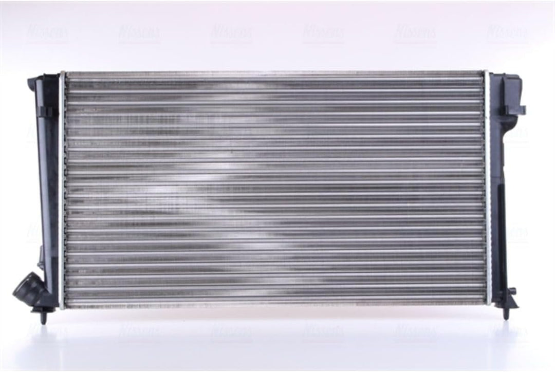 Nissens 61315 Wasserkühler
