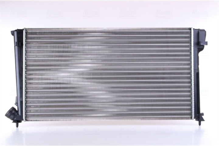 Nissens 61315 Wasserkühler