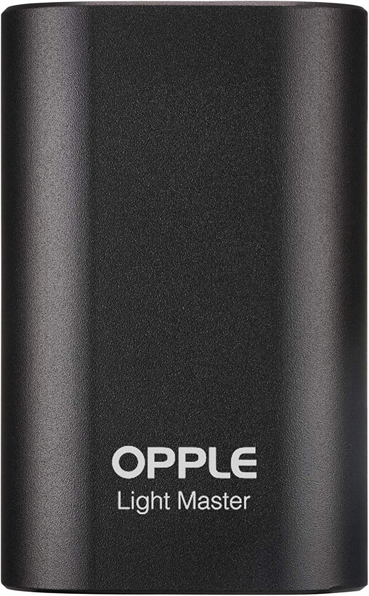Opple Lightmaster