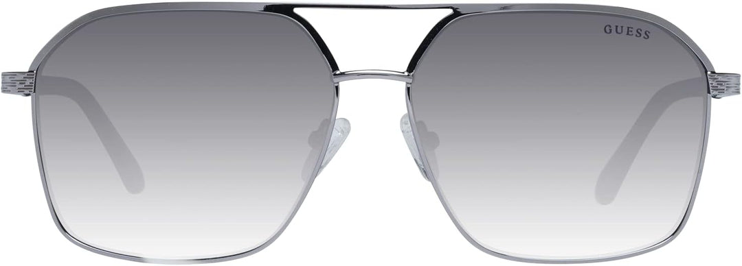 GUESS Lunettes de soleil Homme GF5081 6010B