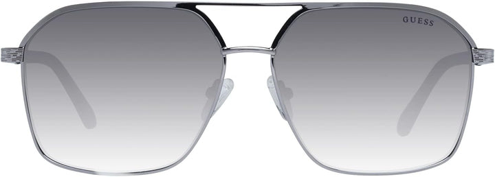 GUESS Lunettes de soleil Homme GF5081 6010B