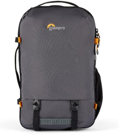 Lowepro Trekker Lite Bp 250, Camera Backpack, with Removable Camera Insert, with Accessory Strap Sys