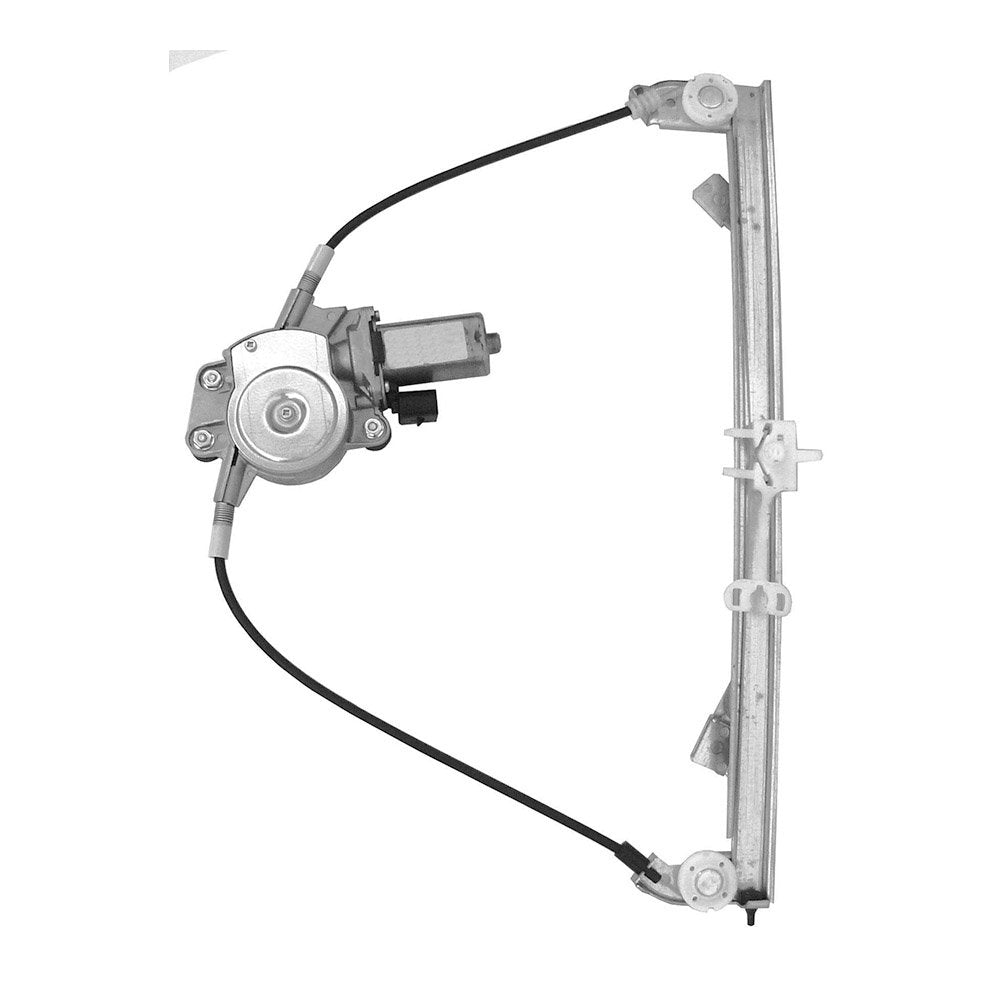 Magneti Marelli 46803652 Elektrische Fensterheber