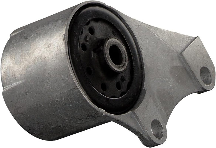 febi bilstein 01908 Motor- / Getriebelager , 1 Stück
