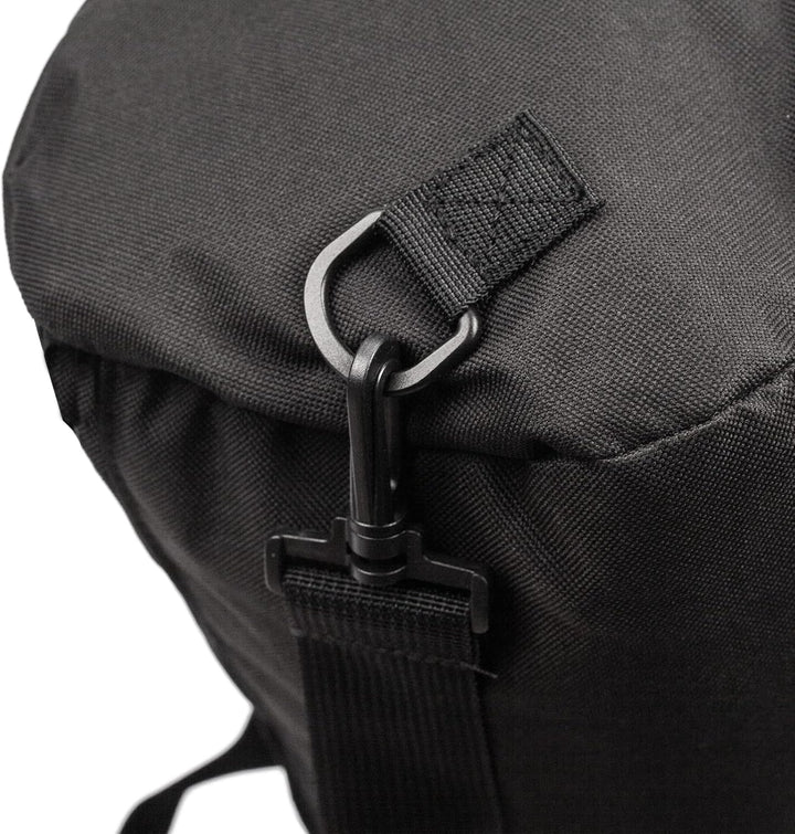 HWASTUDIO ® Tasche Pad-Kamera Video-Stativ tragen Beutel-Kasten-Qualitäts-Carry und fliegen Häuser F