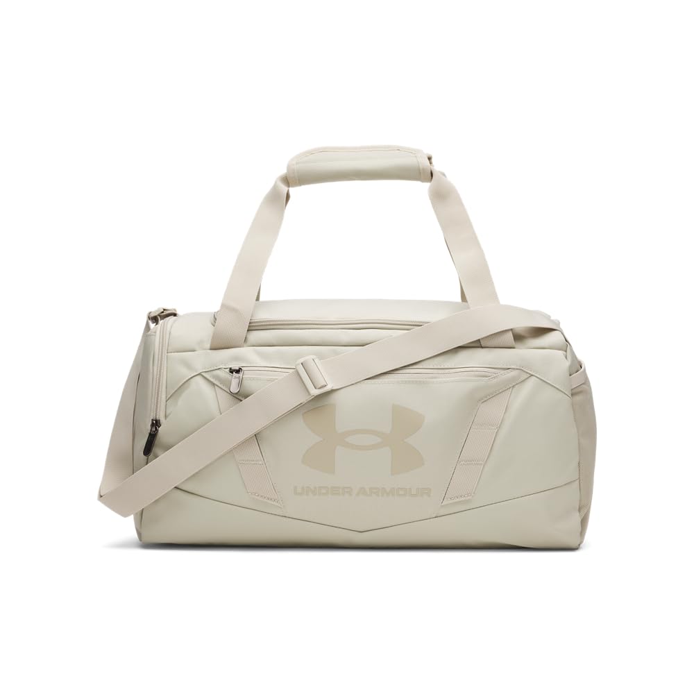 Under Armour XS -291 Heather Khaki / City Khaki, XS -291 Heather Khaki / City Khaki