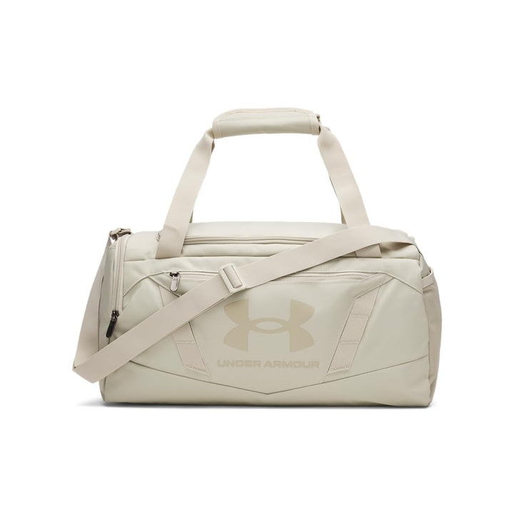 Under Armour XS -291 Heather Khaki / City Khaki, XS -291 Heather Khaki / City Khaki