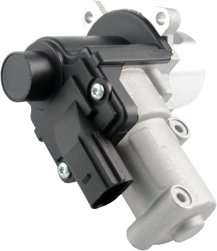 AGR Ventil für Touareg A4 A6 Saloon Avant Allroad,A5 Convertible Sportback,Q5 Q7,2.7 TDI,3.0 TDI,OE: