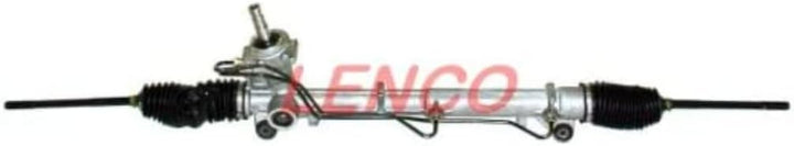 HELLA - Generatorregler - 12V - 5DR 009 728-431