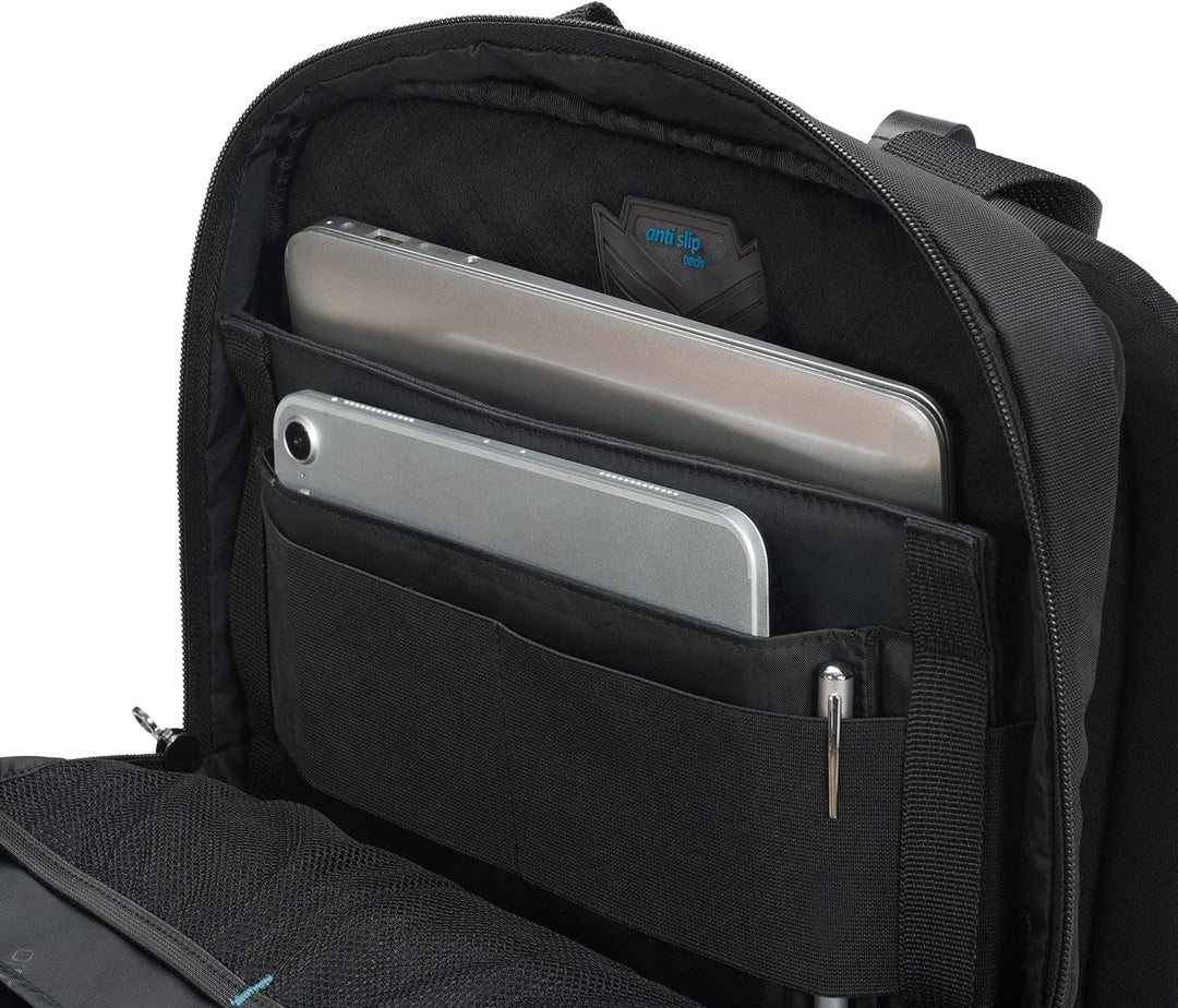 DICOTA - IT ACCESSORIES ECO Backpack Slim PRO 12-14.1