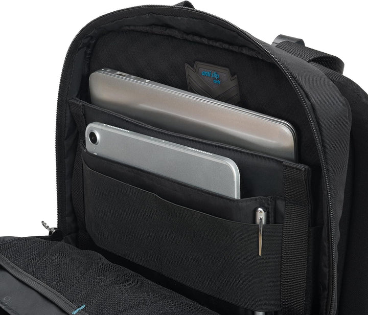 DICOTA - IT ACCESSORIES ECO Backpack Slim PRO 12-14.1